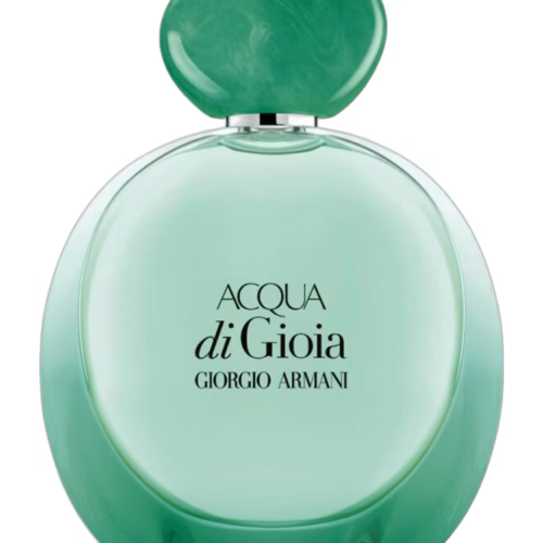 Парфюм Giorgio Armani Acqua Di Gioia Intense для женщин