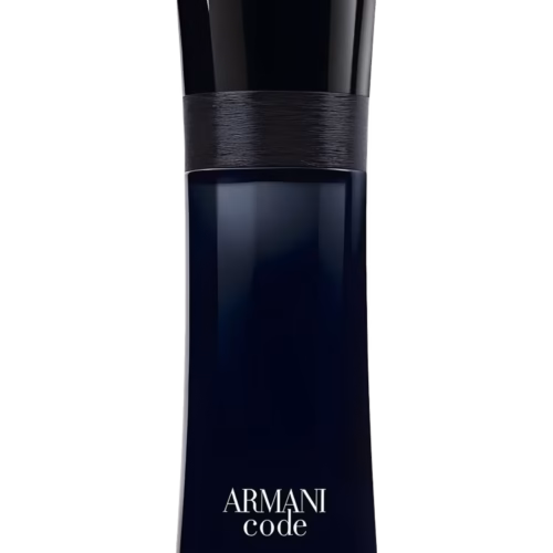 Парфюм Giorgio Armani Code для мужчин