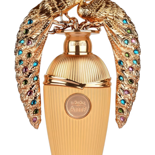Парфюм Lattafa Perfumes Afeef для женщин
