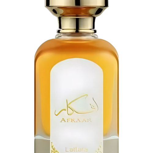 Парфюм Lattafa Perfumes Afkaar для женщин