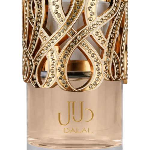 Парфюм Lattafa Perfumes Dalal для женщин