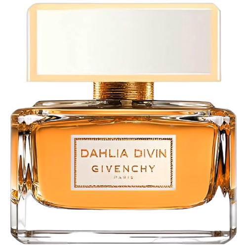 Парфюм Givenchy Dahlia Divin для женщин