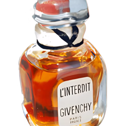 Парфюм Givenchy L'Interdit для женщин