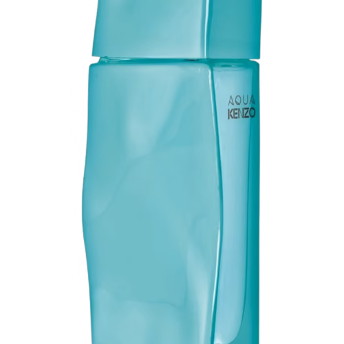 Парфюм Kenzo Aqua Kenzo pour Femme для женщин