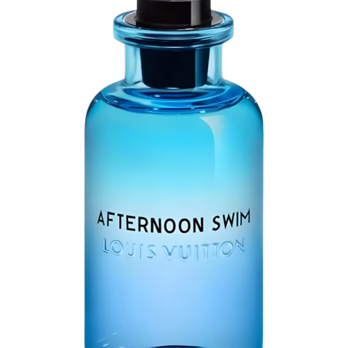 Парфюм Louis Vuitton Afternoon Swim unisex