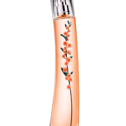 Парфюм Kenzo  Flower Ikebana Mimosa для женщин