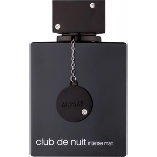 Парфюм Armaf Club de Nuit Intense Man для мужчин