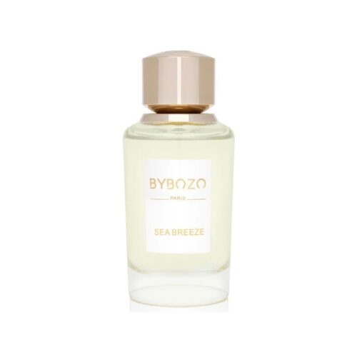 Парфюм ByBozo Sea Breeze для женщин