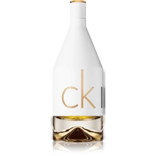 Парфюм Calvin Klein CK IN2U Her для женщин