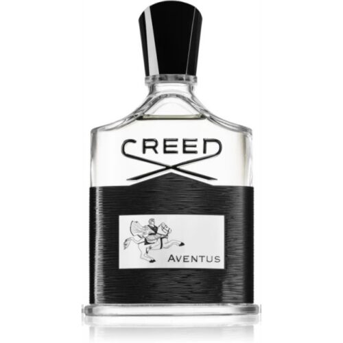 Парфюм Creed Aventus для мужчин