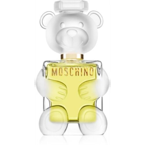 Парфюм Moschino Toy 2 для женщин