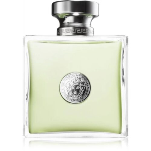 Парфюм Versace Versense для женщин