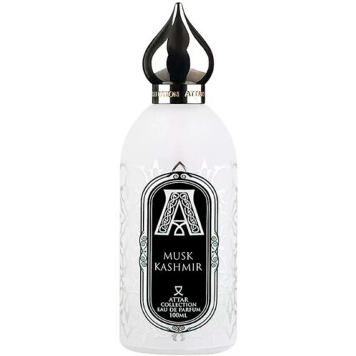 Унисекс-парфюм Attar Collection Musk Kashmir