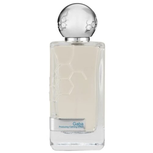 Унисекс-парфюм Hormone Paris Gaba