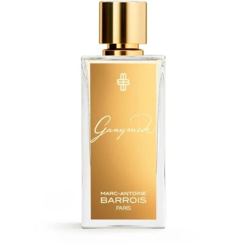 Унисекс-парфюм Marc-Antoine Barrois Ganymede