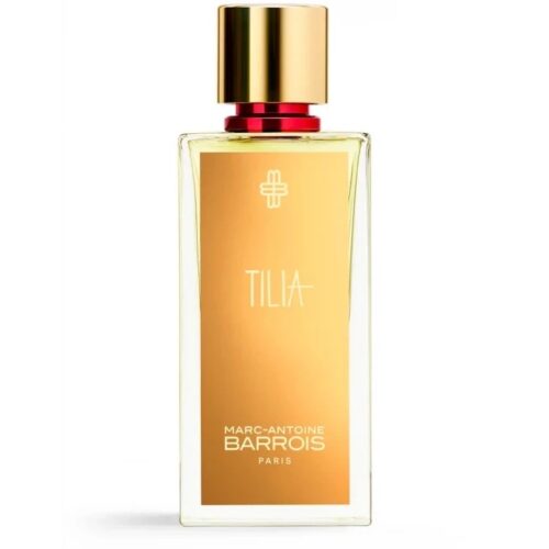 Унисекс-парфюм Marc-Antoine Barrois Tilia