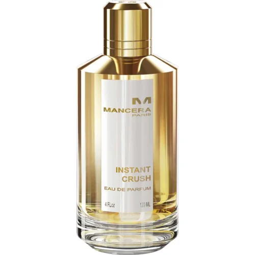 Парфюм Mancera Instant Crush unisex