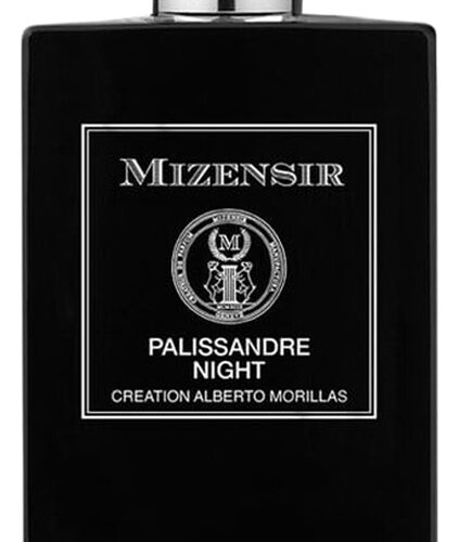 Парфюм Mizensir Palissandre Night unisex