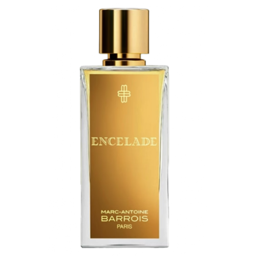 Парфюм Marc - Antoine Barrois Encelade unisex