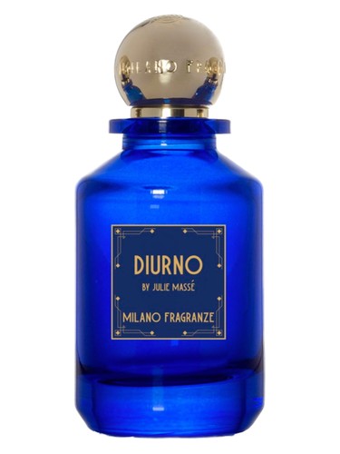 Парфюм Milano Fragranze Diurno unisex
