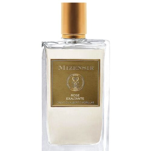 Парфюм Mizensir Rose Exaltante unisex
