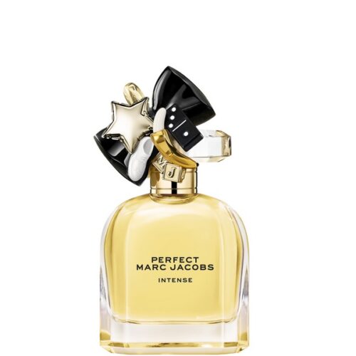 Парфюм Marc Jacobs Perfect Intense для женщин