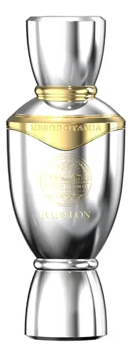 Парфюм Mesopotamia Babylon unisex