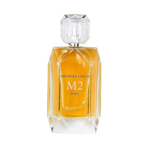 Парфюм Michael Cinco M2 unisex
