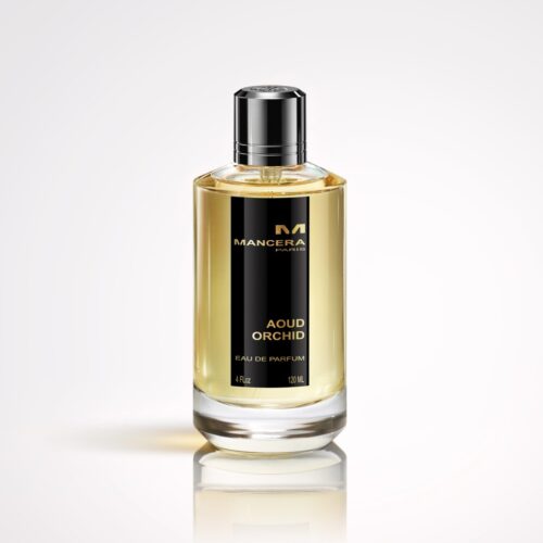 Парфюм Mancera Aoud Orchid unisex