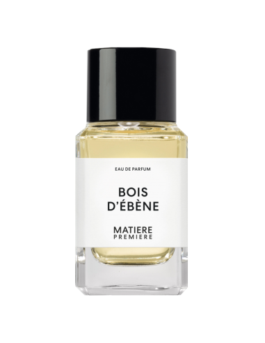 Парфюм Matiere Premiere Bois D'Ebene unisex
