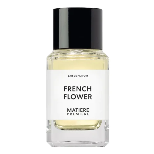 Парфюм Matiere Premiere French Flower unisex