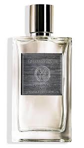 Парфюм Mizensir Mizensir Original Oud unisex