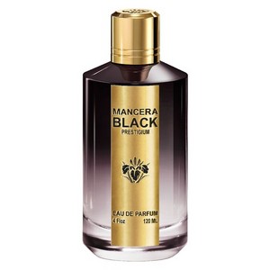 Парфюм Mancera Black Prestigium unisex