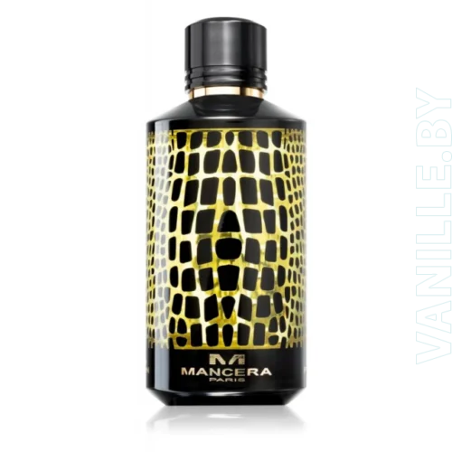 Парфюм Mancera Wild Python для женщин
