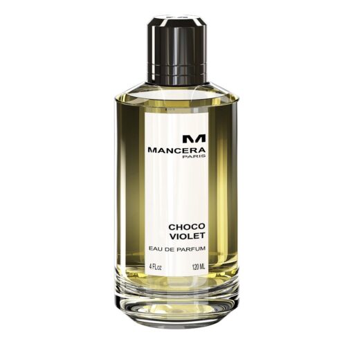 Парфюм Mancera Choco Violette unisex