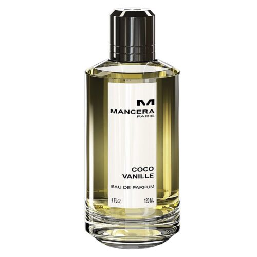 Парфюм Mancera Coco Vanille для женщин