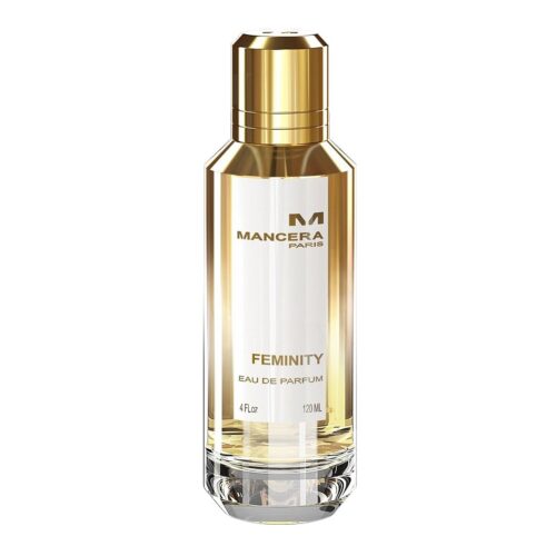 Парфюм Mancera Feminity для женщин
