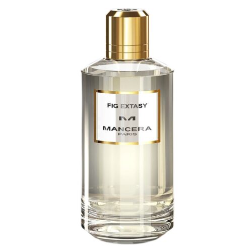 Парфюм Mancera Fig Extasy unisex