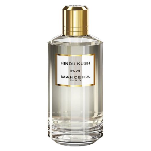 Парфюм Mancera Hindu Kush unisex