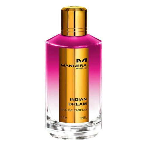 Парфюм Mancera Indian Dream для женщин