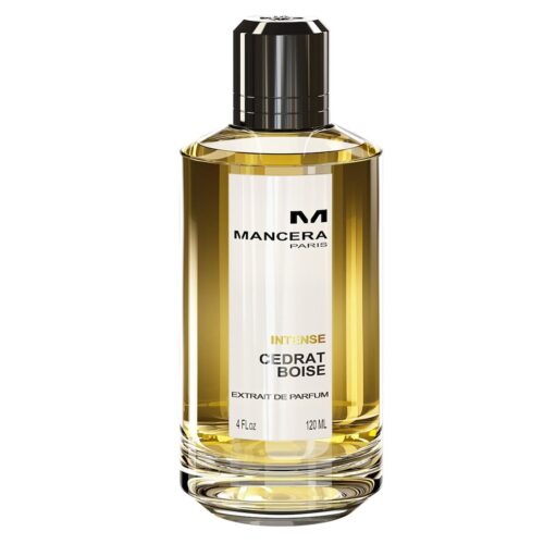 Парфюм Mancera Cedrat Boise unisex