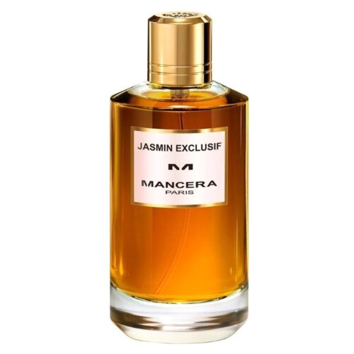 Парфюм Mancera Jasmin Exclusif unisex