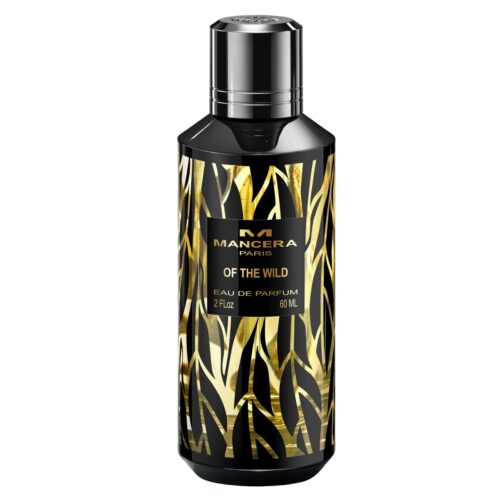 Парфюм Mancera Of The Wild unisex