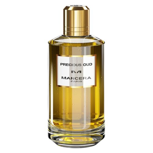 Парфюм Mancera Precious Oud unisex