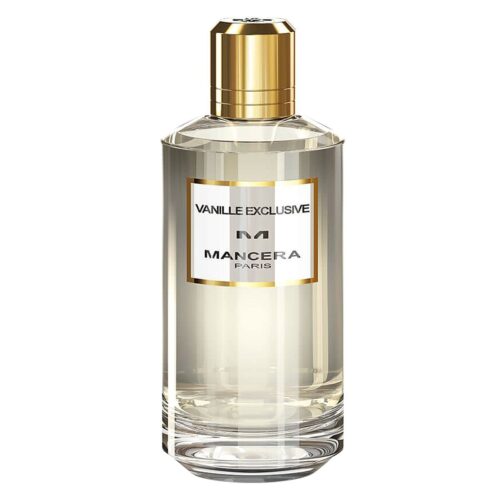 Парфюм Mancera Vanille Exclusive unisex