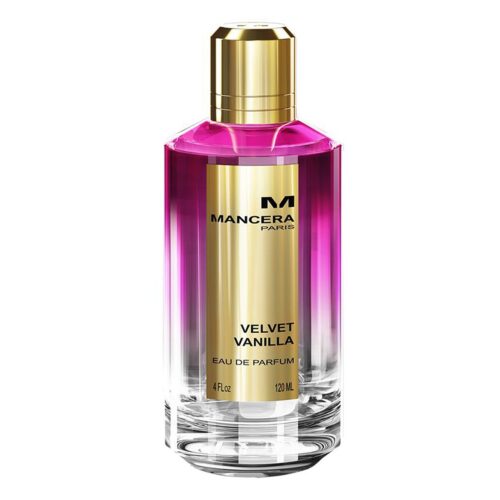 Парфюм Mancera Velvet Vanilla unisex