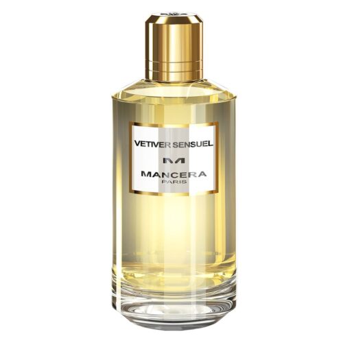Парфюм Mancera Sensuel unisex