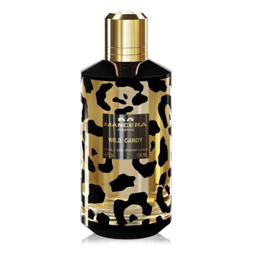 Парфюм Mancera Wild Candy unisex