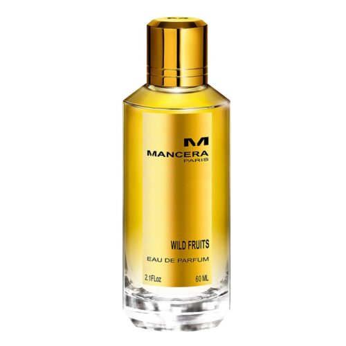 Парфюм Mancera Wild Fruits unisex