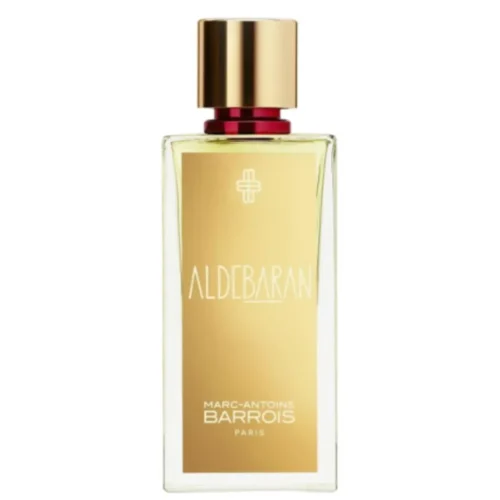 Парфюм Marc - Antoine Barrois Aldebaran unisex